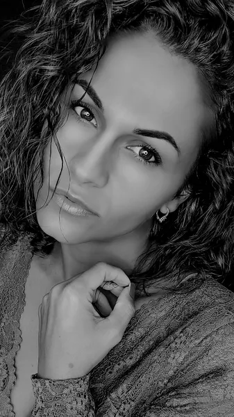 Andrea Stan